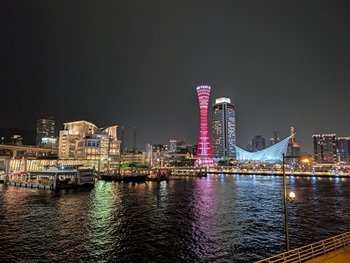 デフォルトのアイキャッチ画像